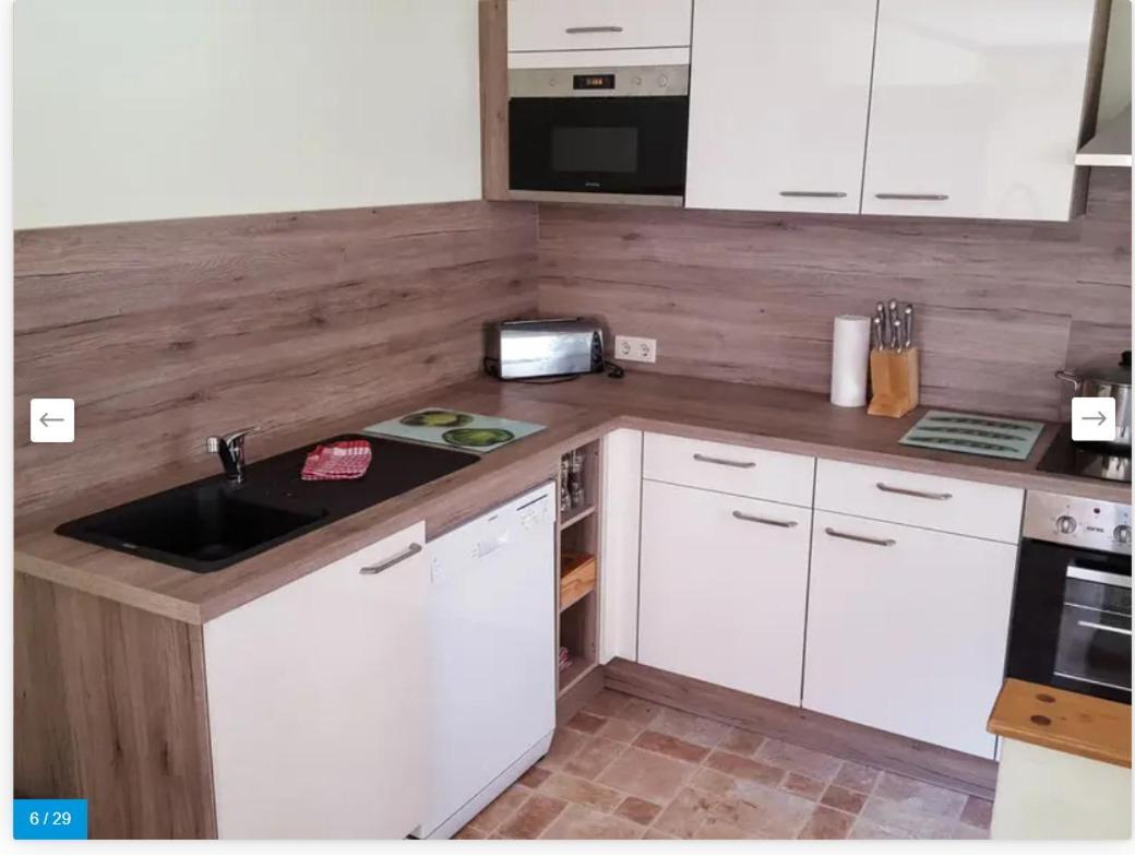 Chalet Charlotte Fusch an der Grossglocknerstrasse ภายนอก รูปภาพ