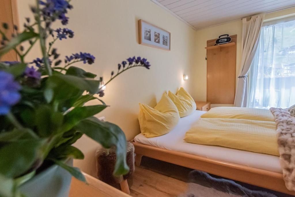 Chalet Charlotte Fusch an der Grossglocknerstrasse ภายนอก รูปภาพ