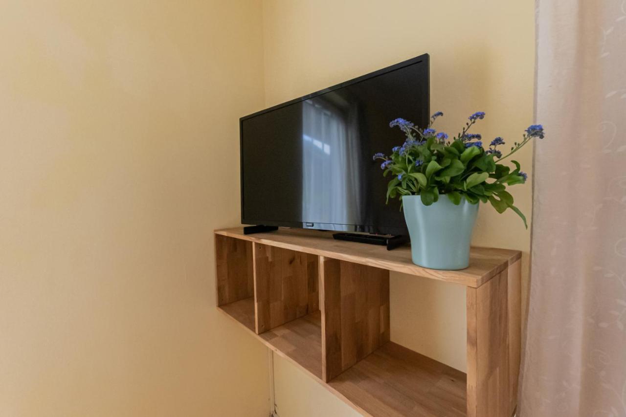 Chalet Charlotte Fusch an der Grossglocknerstrasse ภายนอก รูปภาพ
