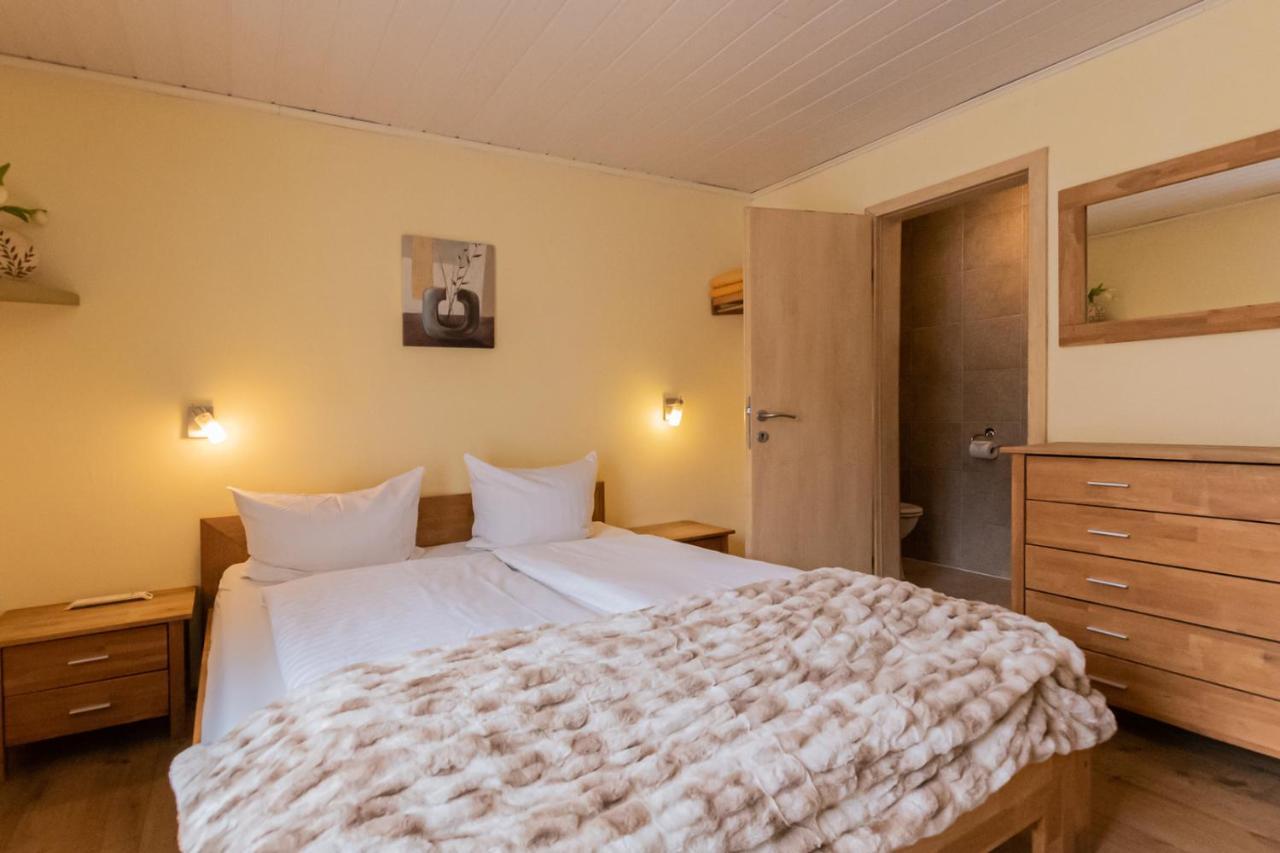 Chalet Charlotte Fusch an der Grossglocknerstrasse ภายนอก รูปภาพ